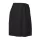 781725.webp