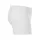 781760.webp