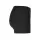 781765.webp