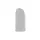 781800.webp