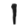 781944.webp
