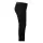 781974.webp