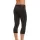 781994.webp