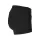 782039.webp