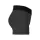 782287.webp