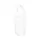 782417.webp