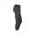 782423.webp
