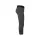782435.webp
