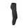 782455.webp