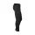 782475.webp