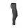782507.webp