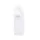 782951.webp