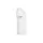 783264.webp