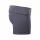 783274.webp