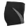 783354.webp