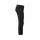783379.webp