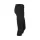 783409.webp