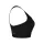 783500.webp