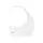783543.webp