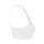 783568.webp