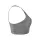 783593.webp