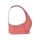 783612.webp
