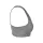 783617.webp