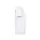 783683.webp