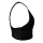 783686.webp