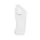 783787.webp