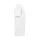 783990.webp