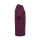 783996.webp