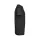 784032.webp