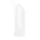 784160.webp