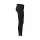 784164.webp