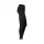 784174.webp