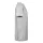 784269.webp