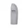 784290.webp