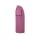 784672.webp
