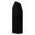 785002.webp