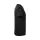 785038.webp