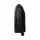 785047.webp