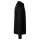 785056.webp