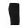785098.webp