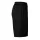 785143.webp