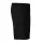 785197.webp