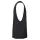 785207.webp