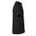 785211.webp