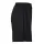 785215.webp