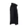785219.webp